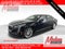2019 Cadillac CT6 3.6L Luxury