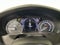 2019 Cadillac CT6 3.6L Luxury