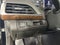 2019 Cadillac CT6 3.6L Luxury