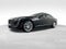 2019 Cadillac CT6 3.6L Luxury