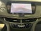 2019 Cadillac CT6 3.6L Luxury