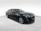 2019 Cadillac CT6 3.6L Luxury