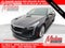 2020 Cadillac CT6 3.6L Premium Luxury