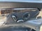 2020 Cadillac CT6 3.6L Premium Luxury
