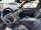2020 Cadillac CT6 3.6L Premium Luxury