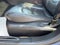 2020 Cadillac CT6 3.6L Premium Luxury