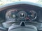 2020 Cadillac CT6 3.6L Premium Luxury