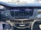 2020 Cadillac CT6 3.6L Premium Luxury