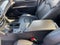 2020 Cadillac CT6 3.6L Premium Luxury