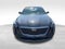 2020 Cadillac CT6 3.6L Premium Luxury