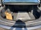 2020 Cadillac CT6 3.6L Premium Luxury