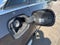 2020 Cadillac CT6 3.6L Premium Luxury