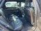 2020 Cadillac CT6 3.6L Premium Luxury