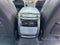 2020 Cadillac CT6 3.6L Premium Luxury