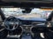 2020 Cadillac CT6 3.6L Premium Luxury