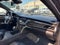 2020 Cadillac CT6 3.6L Premium Luxury