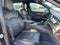 2020 Cadillac CT6 3.6L Premium Luxury