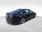 2020 Cadillac CT6 3.6L Premium Luxury