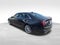 2020 Cadillac CT6 3.6L Premium Luxury