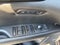 2020 Cadillac CT6 3.6L Premium Luxury