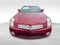 2004 Cadillac XLR Base