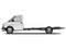 2014 Chevrolet Express 3500 Work Van Cutaway