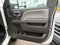 2016 Chevrolet Silverado 3500HD Work Truck Utility Box