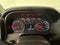 2021 Chevrolet Silverado 3500HD Work Truck