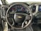 2021 Chevrolet Silverado 3500HD Work Truck