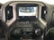 2021 Chevrolet Silverado 3500HD Work Truck