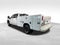 2021 Chevrolet Silverado 3500HD Work Truck