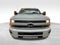 2019 Chevrolet Silverado 2500HD LT