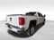 2019 Chevrolet Silverado 2500HD LT