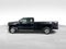 2015 Chevrolet Silverado 3500HD LTZ