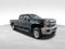 2015 Chevrolet Silverado 3500HD LTZ