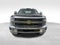 2015 Chevrolet Silverado 3500HD LTZ
