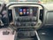 2018 Chevrolet Silverado 3500HD High Country