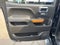 2018 Chevrolet Silverado 3500HD High Country