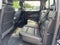 2018 Chevrolet Silverado 3500HD High Country