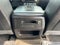 2018 Chevrolet Silverado 3500HD High Country