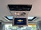 2018 Chevrolet Silverado 3500HD High Country