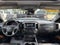 2018 Chevrolet Silverado 3500HD High Country