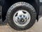2018 Chevrolet Silverado 3500HD High Country