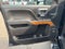 2018 Chevrolet Silverado 3500HD High Country