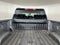2025 Chevrolet Silverado 2500HD Work Truck