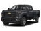 2025 Chevrolet Silverado 3500HD LT