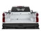 2025 Chevrolet Silverado 3500HD LT