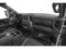 2025 Chevrolet Silverado 3500HD LT
