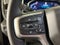 2025 Chevrolet Silverado 3500HD LT