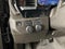 2025 Chevrolet Silverado 3500HD LT